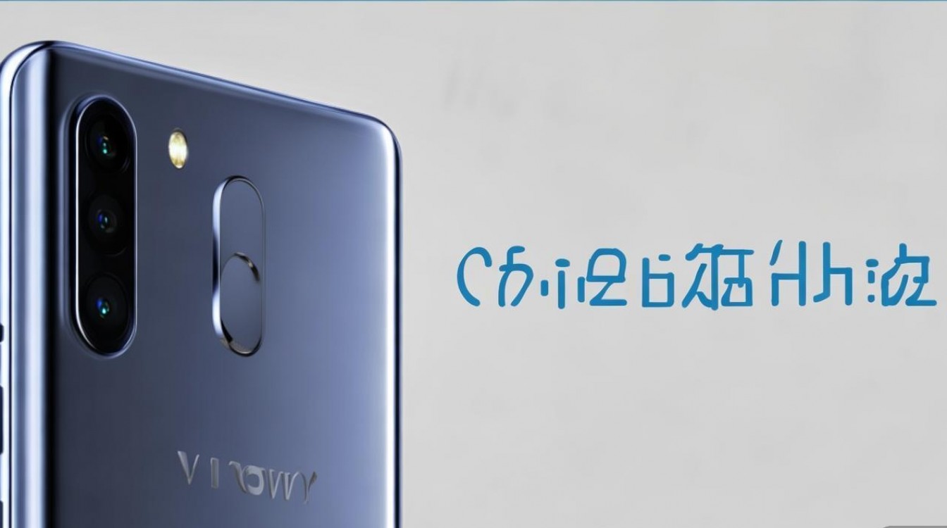 vivo x9plus卡怎么装？vivo x9plus插卡步骤图解