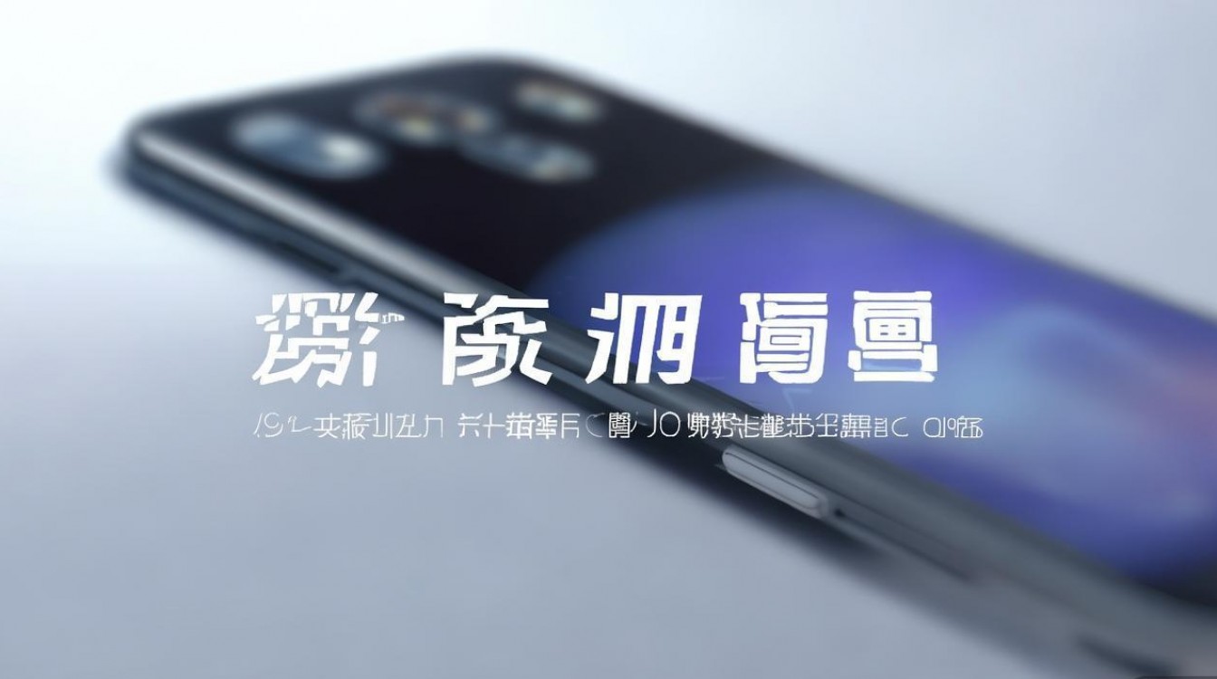vivo x9plus卡怎么装？vivo x9plus插卡步骤图解
