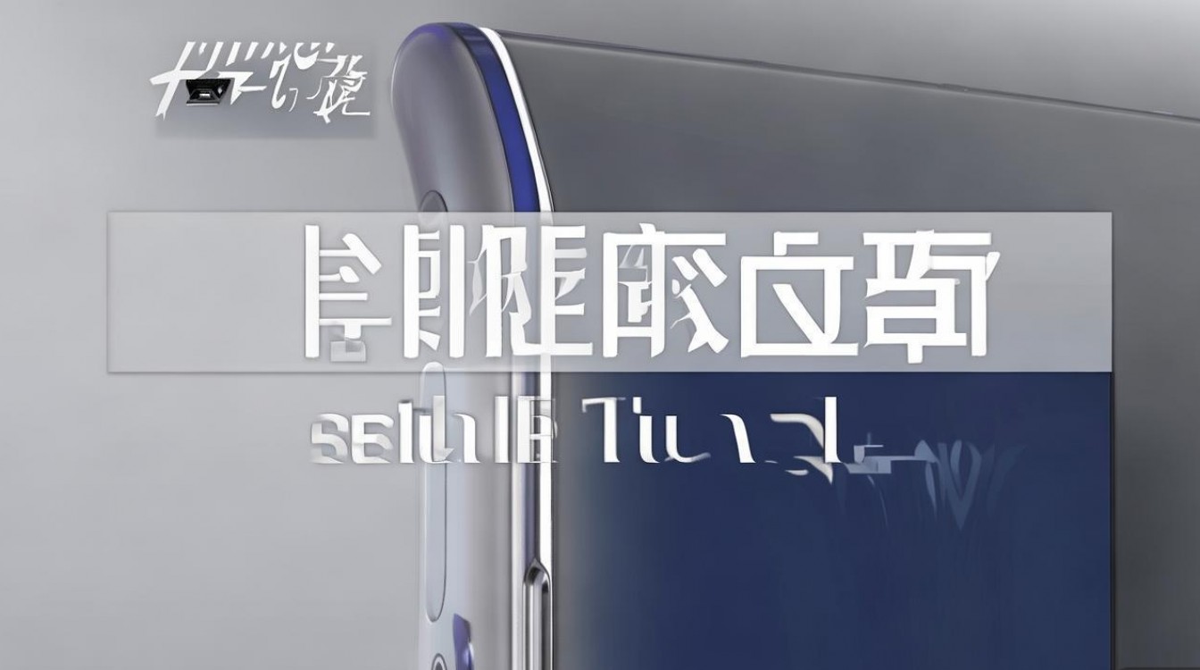 vivo x9plus卡怎么装？vivo x9plus插卡步骤图解