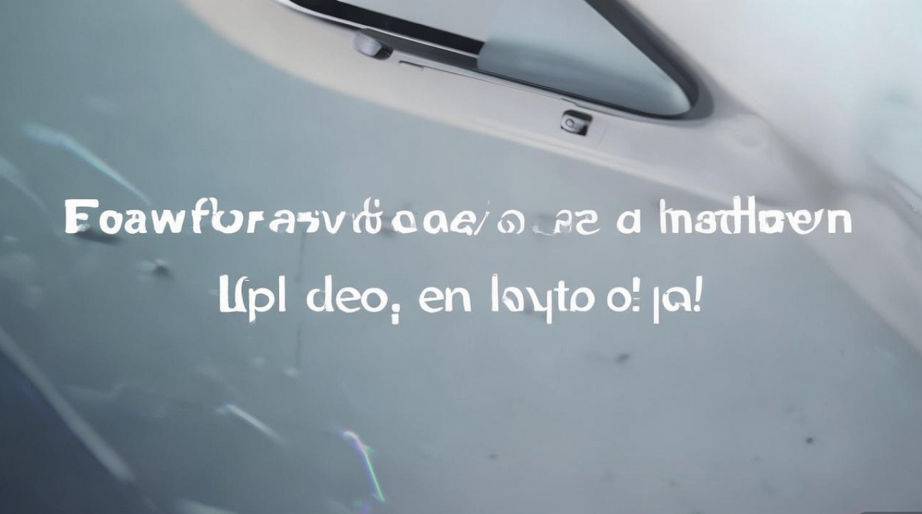 怎么破解华为p30手机密码，华为p30忘记密码怎么解锁
