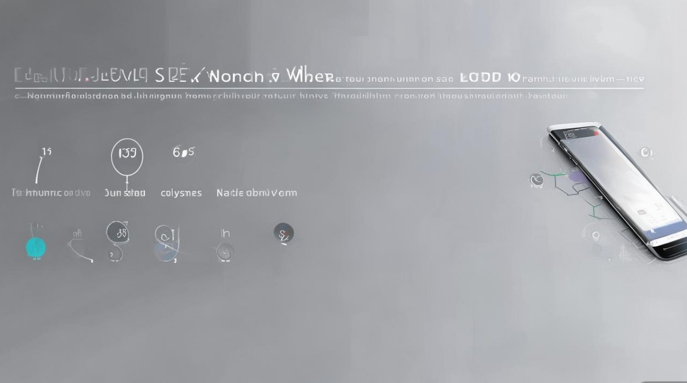 怎么破解华为p30手机密码，华为p30忘记密码怎么解锁