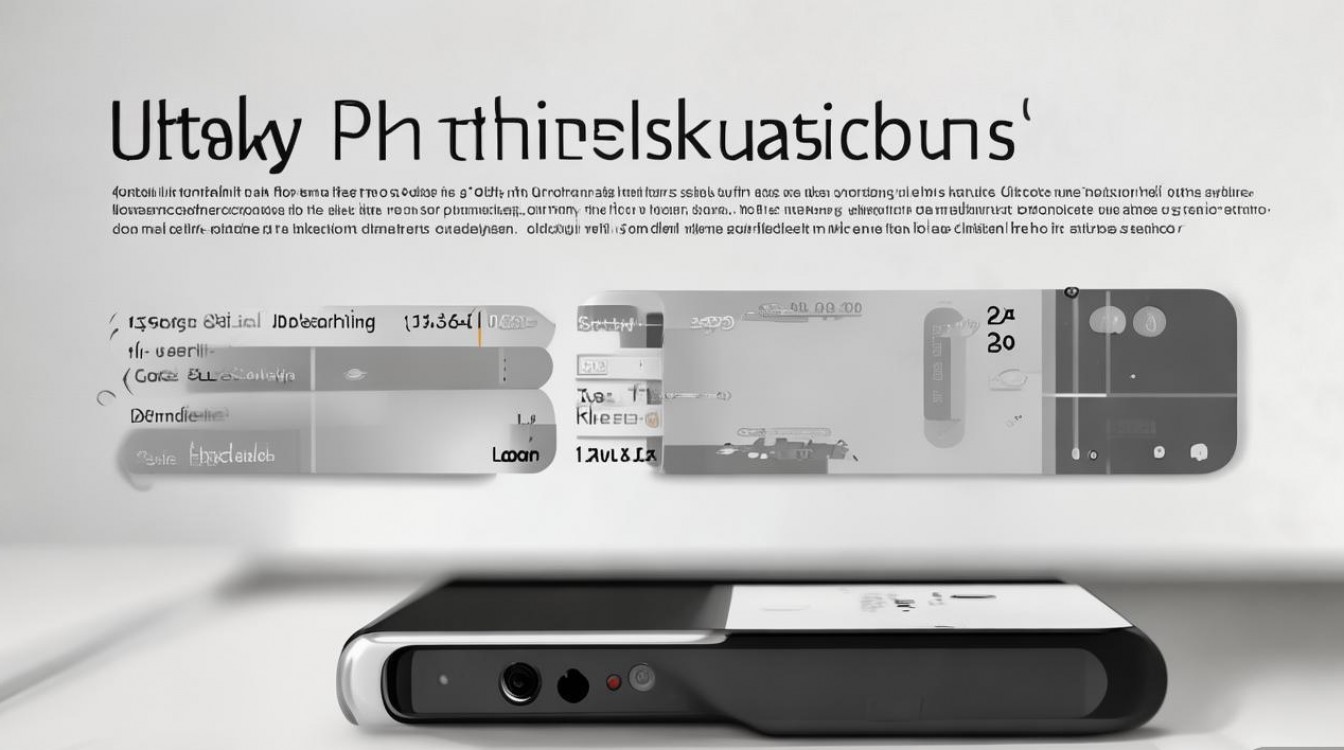 怎么破解华为p30手机密码，华为p30忘记密码怎么解锁