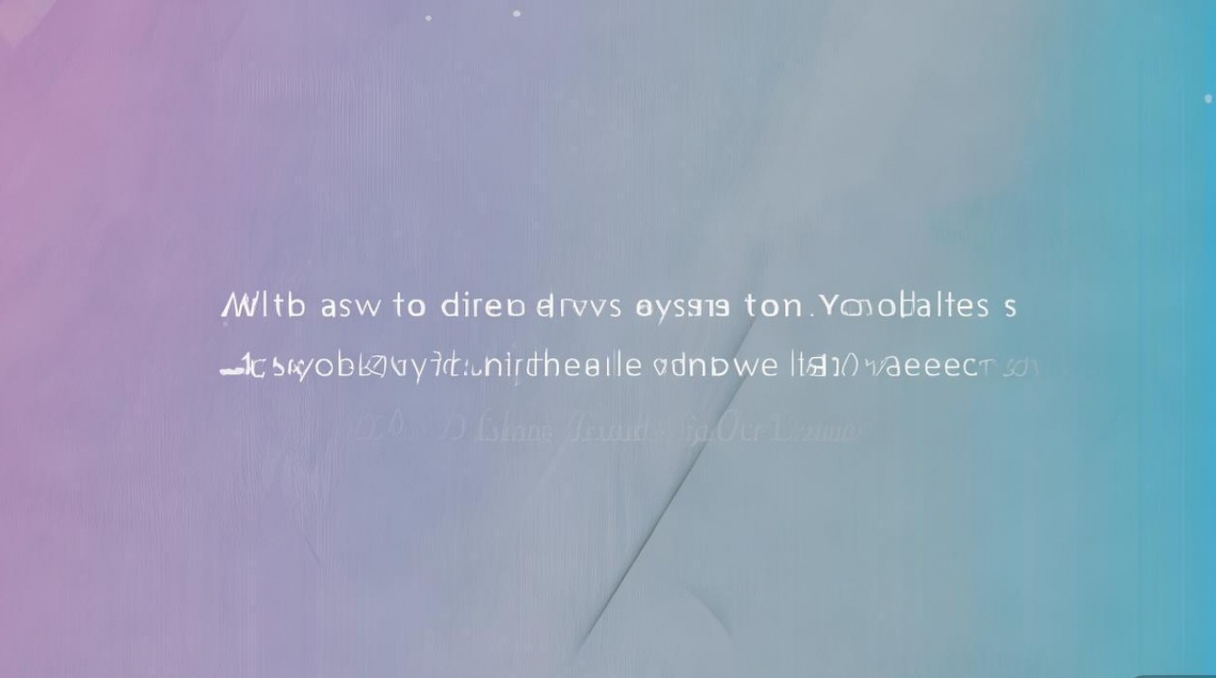 怎么关闭华为mate手机系统更新？华为手机彻底关闭更新方法