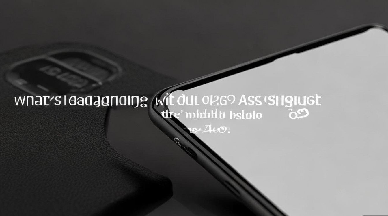 华为7A无限重启是怎么回事?手机反复重启怎么解决?