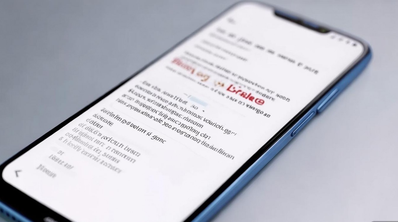 华为荣耀9x吃鸡怎么关震动？游戏震动在哪里设置