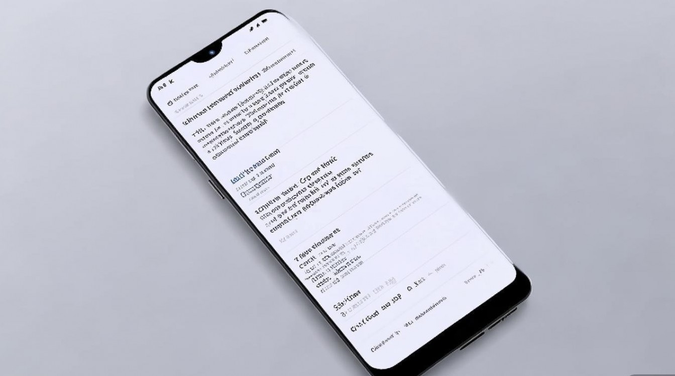 华为荣耀9x吃鸡怎么关震动？游戏震动在哪里设置