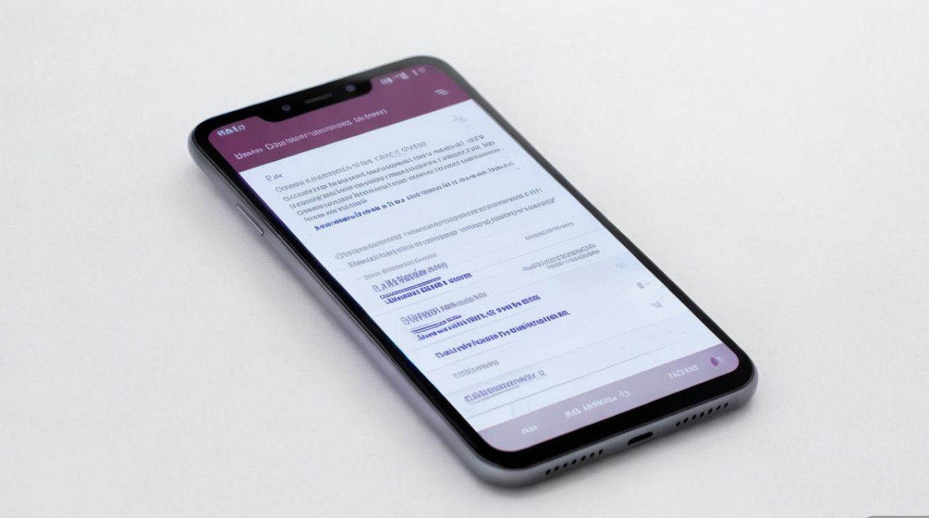 华为荣耀9x吃鸡怎么关震动？游戏震动在哪里设置