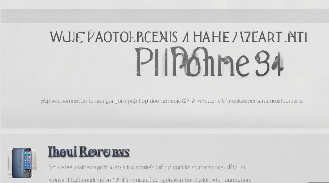 苹果4怎么重新刷固件,苹果4刷机教程详细步骤