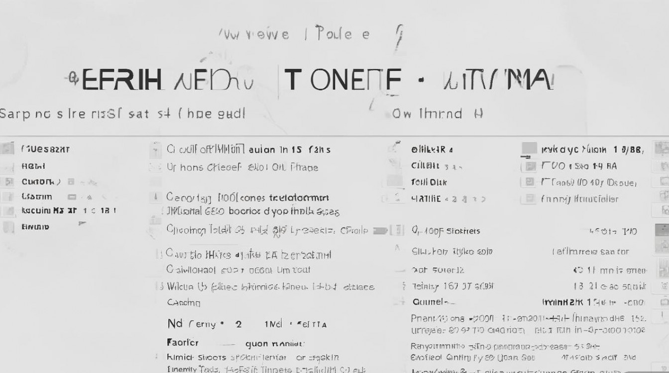 苹果4怎么重新刷固件,苹果4刷机教程详细步骤