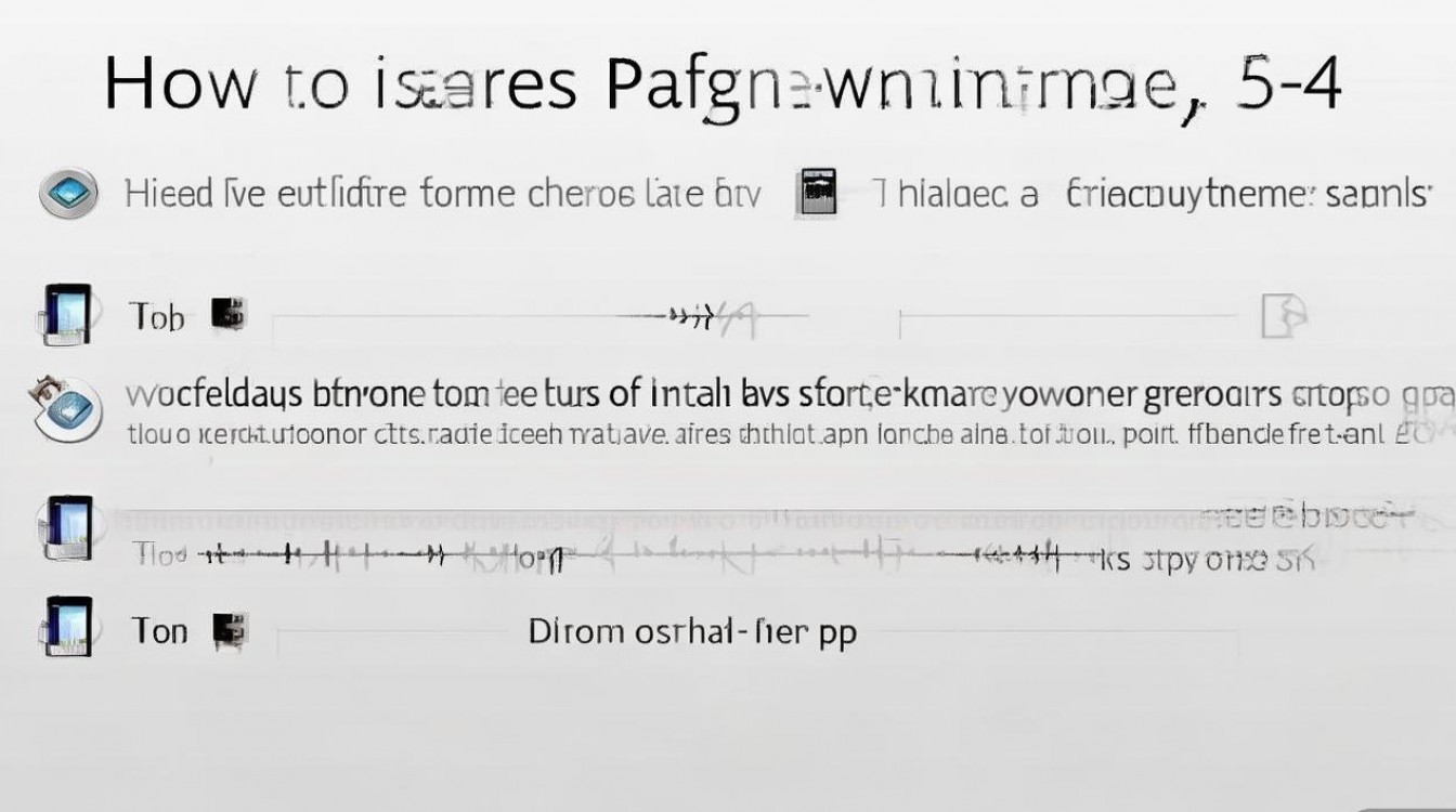 苹果4怎么重新刷固件,苹果4刷机教程详细步骤