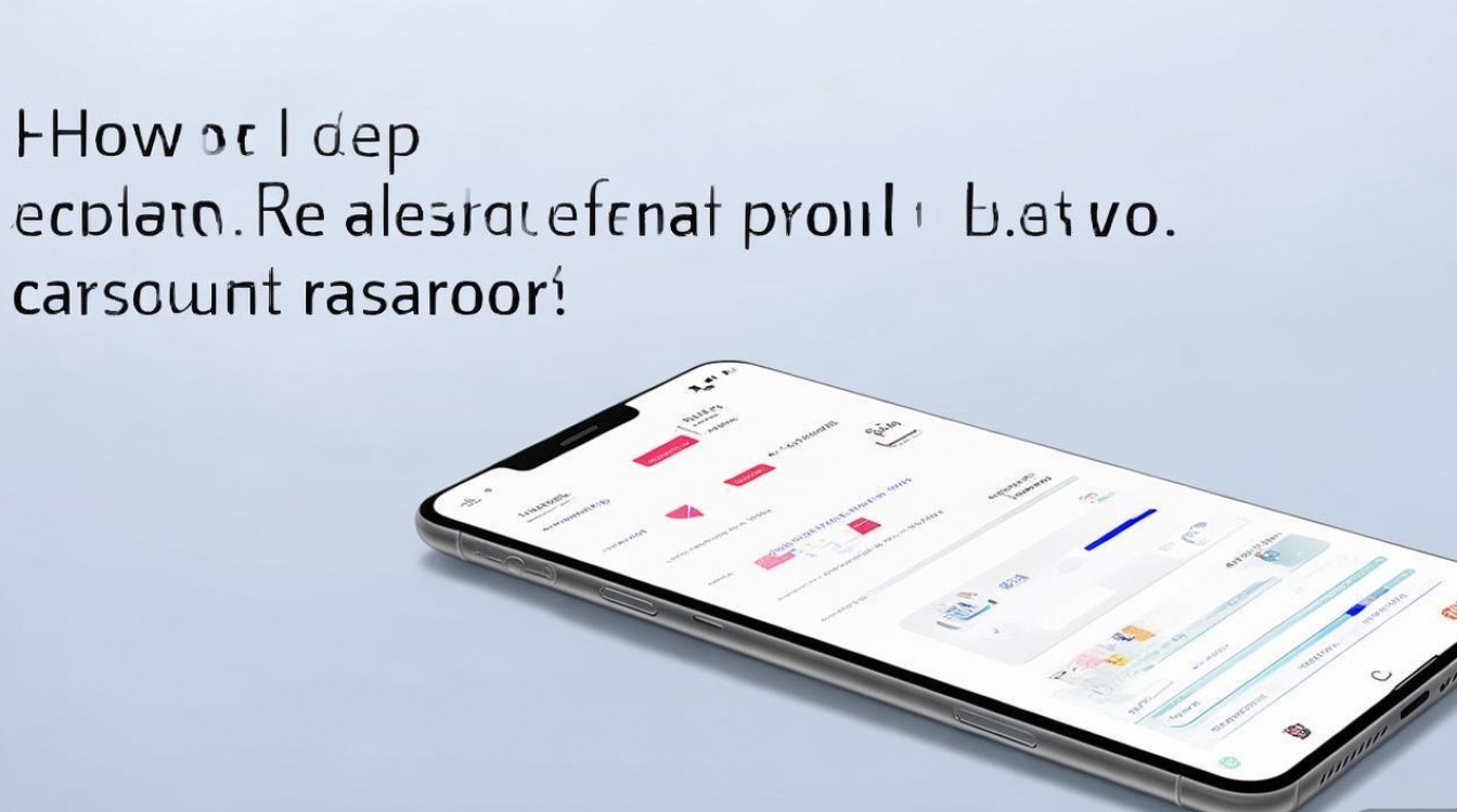 vivo账户密码忘了怎么设置?vivo账户密码忘记如何找回