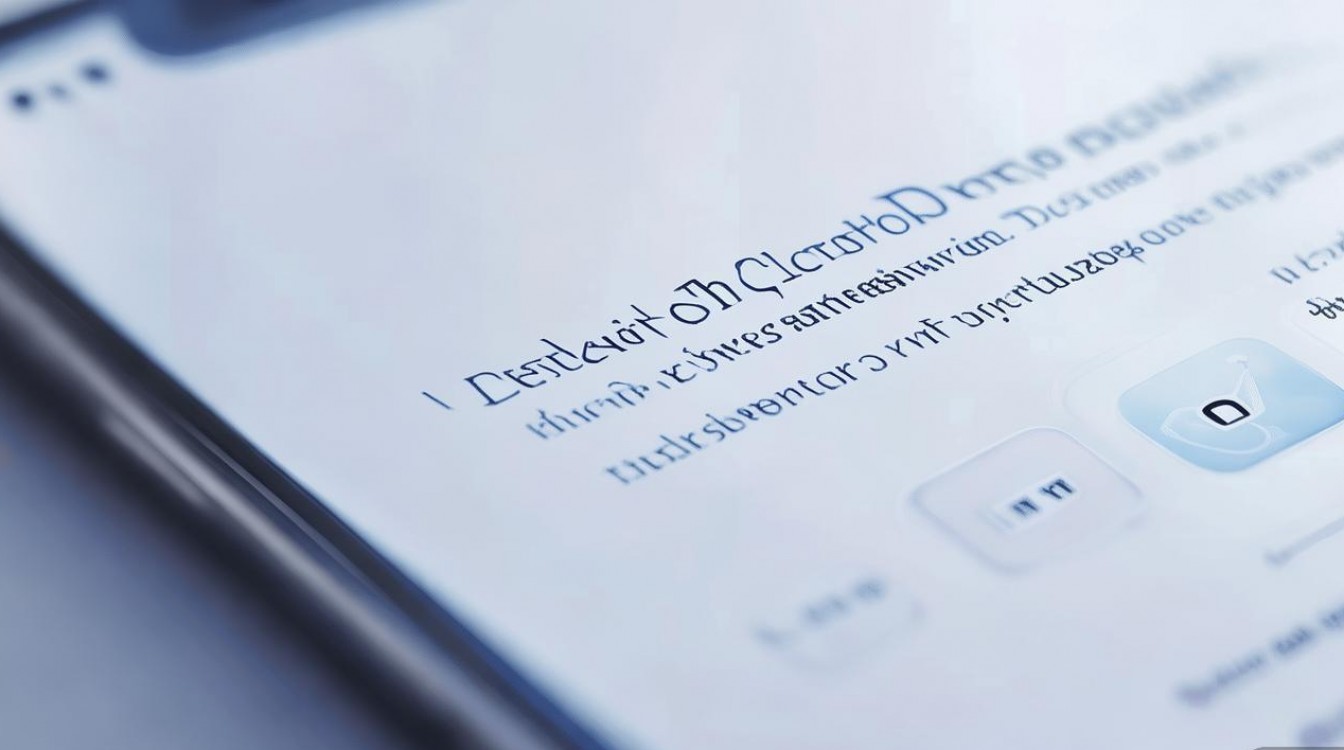 vivo账户密码忘了怎么设置?vivo账户密码忘记如何找回