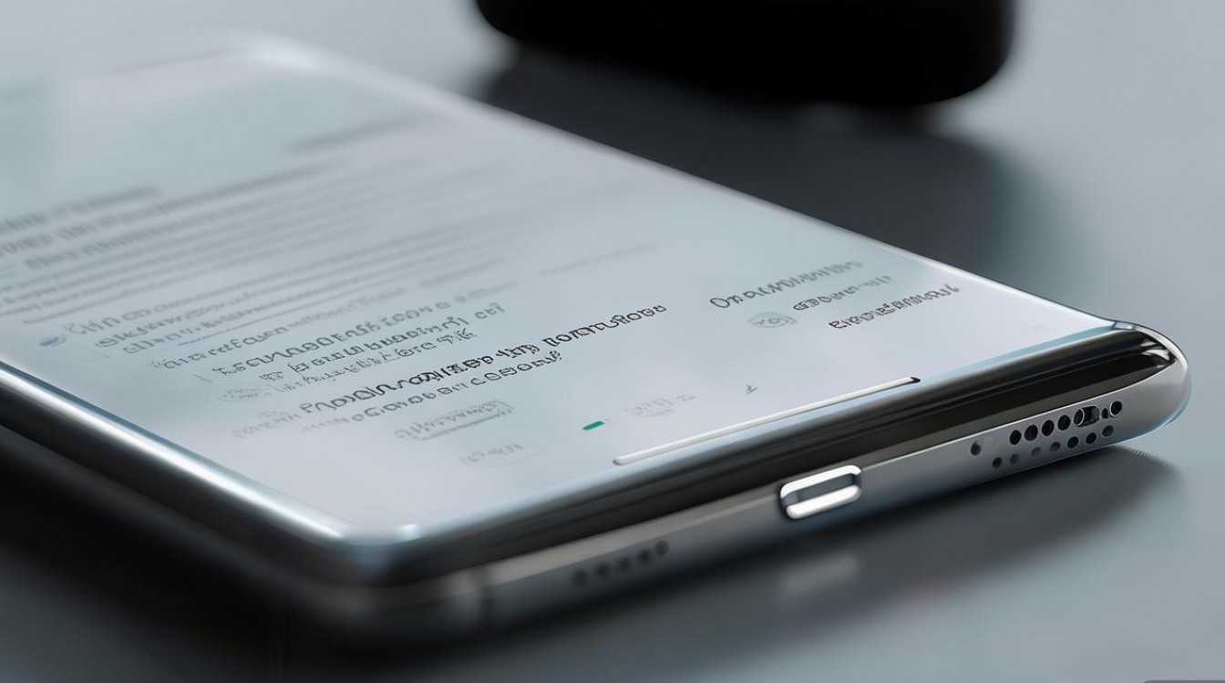 怎么设置vivo账户密码?vivo账号密码设置步骤