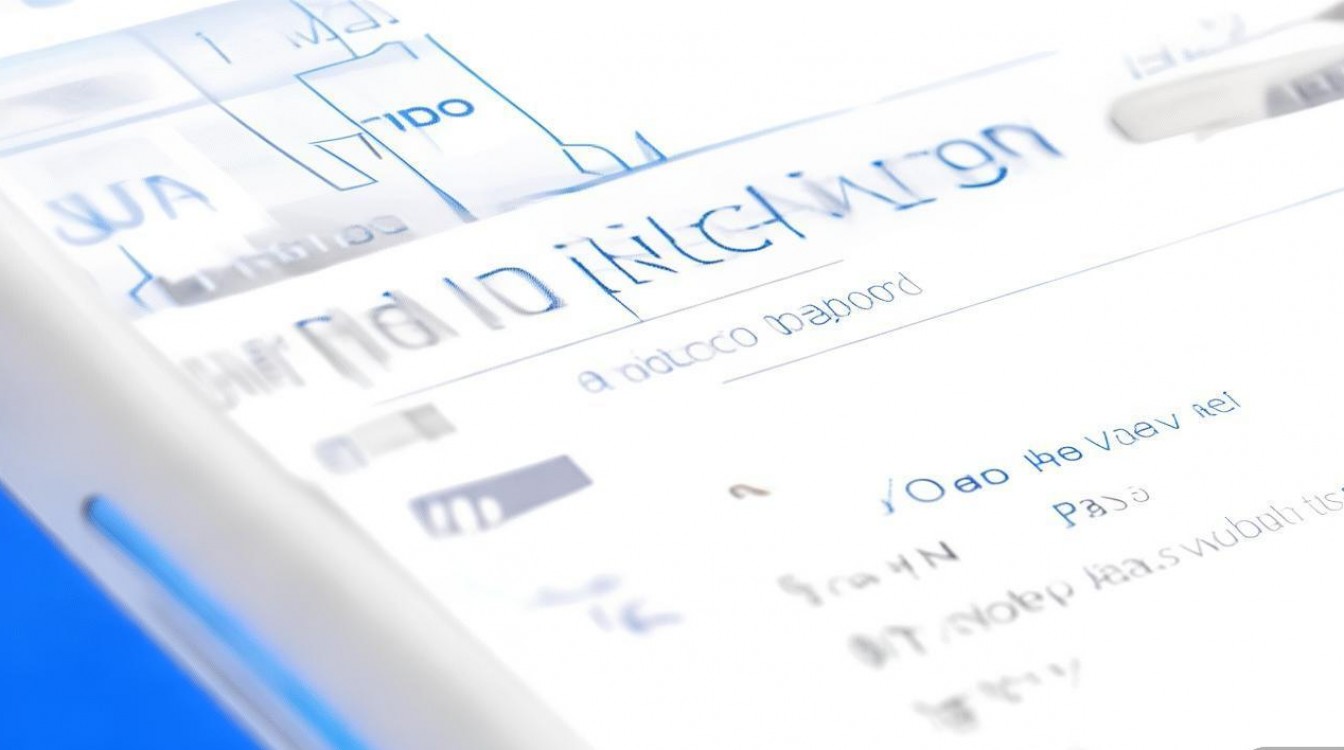 怎么设置vivo账户密码?vivo账号密码设置步骤