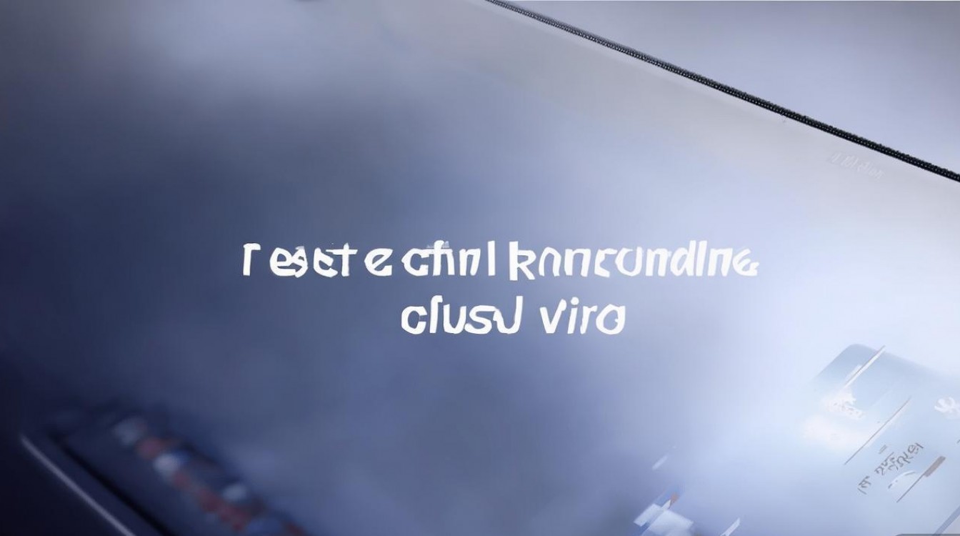 怎么把vivo拨号音关掉,vivo手机如何关闭按键音