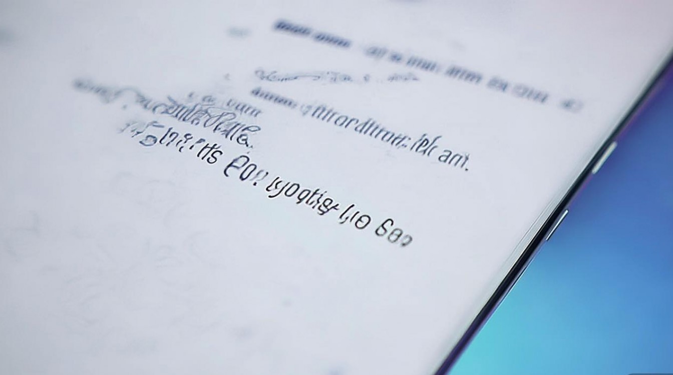 怎么把vivo拨号音关掉,vivo手机如何关闭按键音