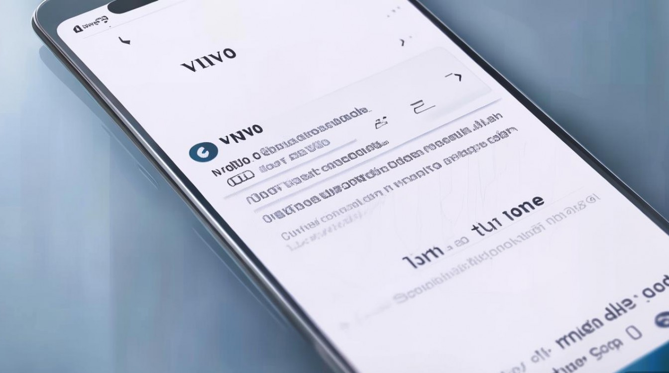 怎么把vivo拨号音关掉,vivo手机如何关闭按键音