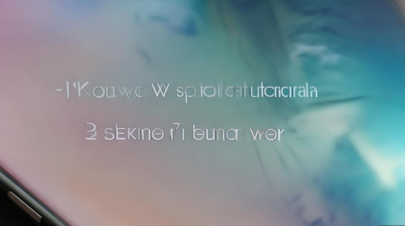 三星6s屏幕锁了怎么办?忘记密码如何解锁?