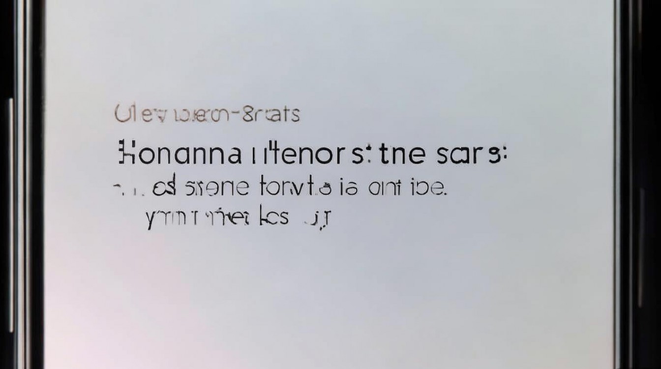 三星6s屏幕锁了怎么办?忘记密码如何解锁?