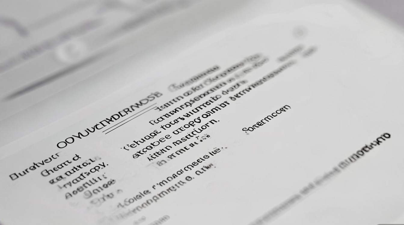 怎么把vivo按键音关掉?vivo手机按键声音在哪里关闭