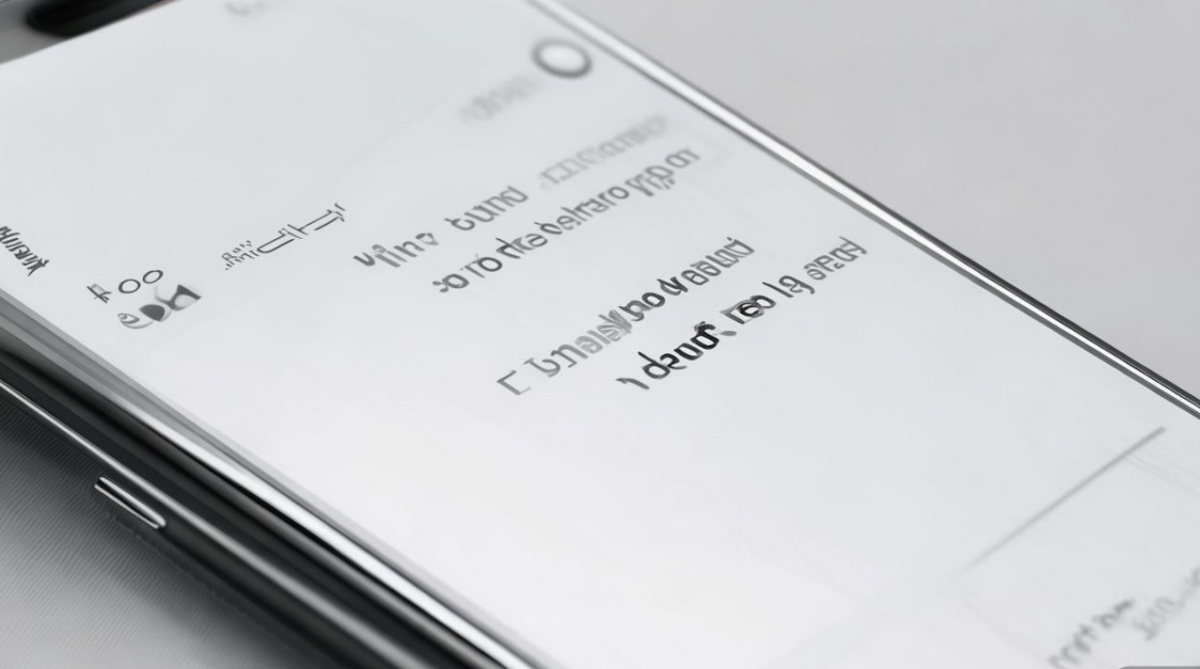 怎么把vivo按键音关掉?vivo手机按键声音在哪里关闭
