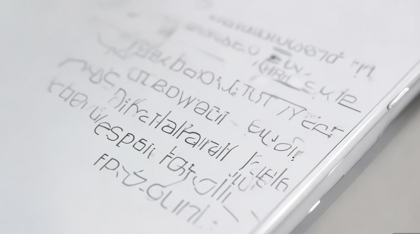 怎么把vivo按键音关掉?vivo手机按键声音在哪里关闭