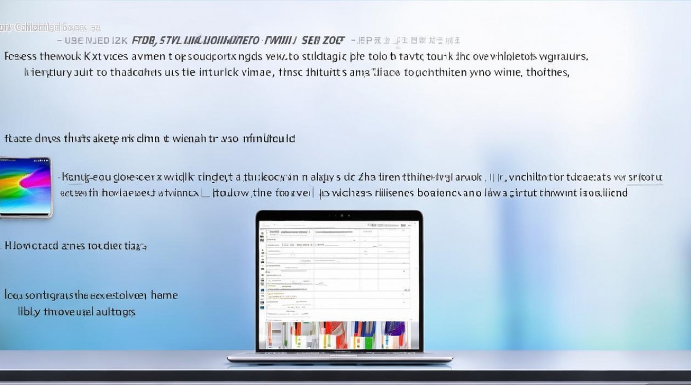 小米主题vivo怎么用?vivo手机能安装小米主题吗