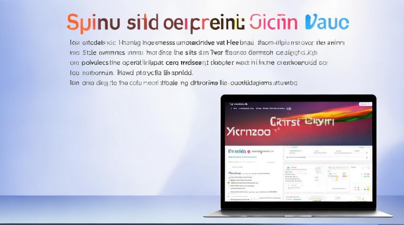 小米主题vivo怎么用?vivo手机能安装小米主题吗