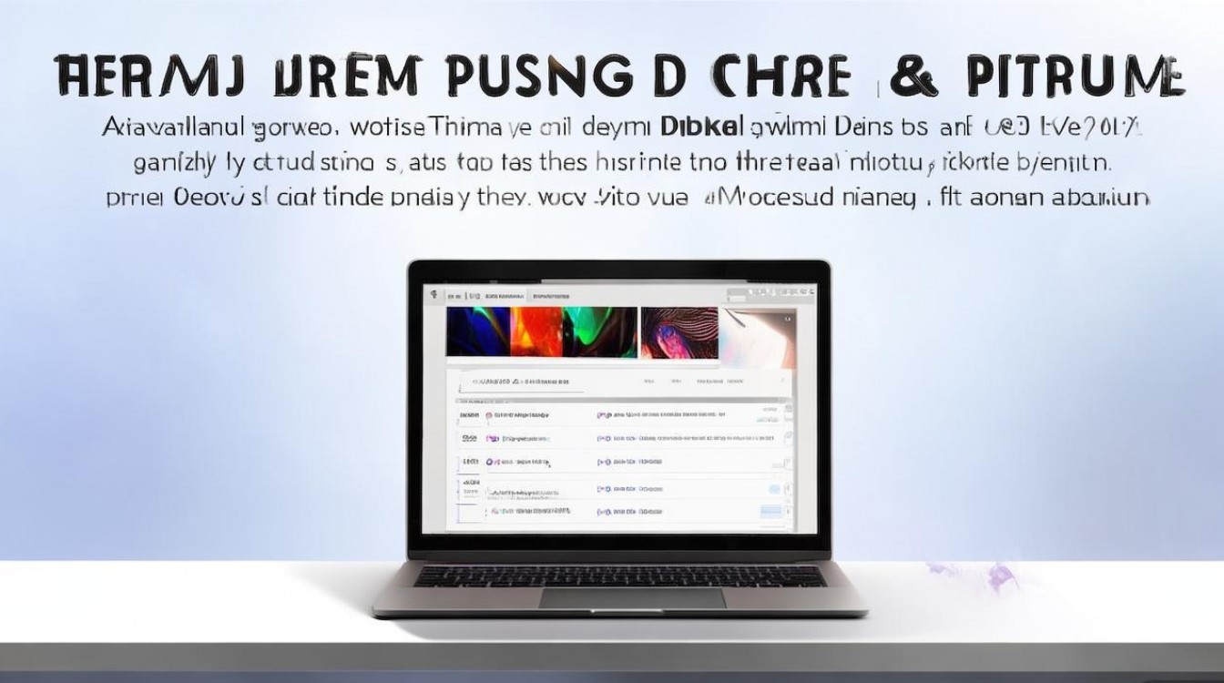 小米主题vivo怎么用?vivo手机能安装小米主题吗