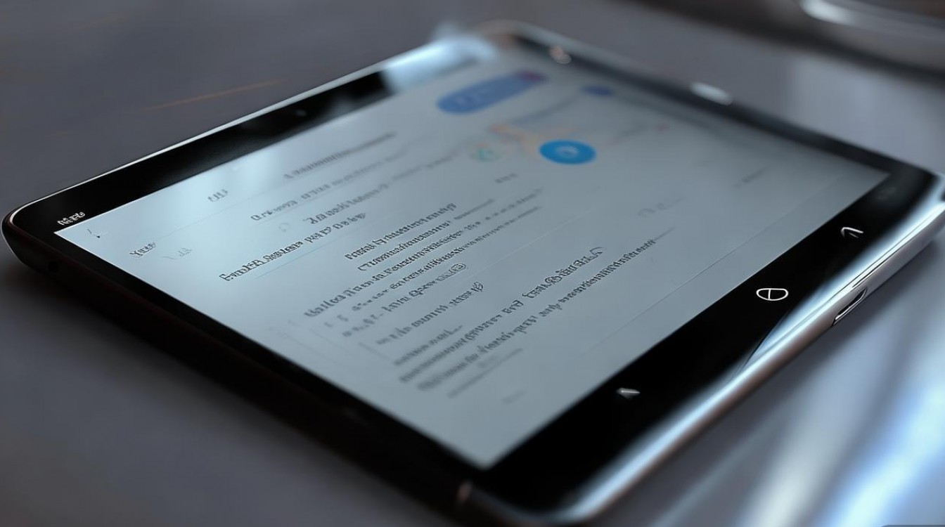 华为平板时间设置为24小时的怎么设置，华为平板24小时制在哪里设置