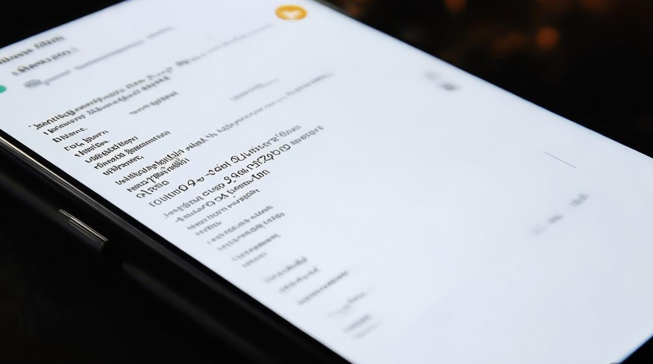 华为平板时间设置为24小时的怎么设置，华为平板24小时制在哪里设置