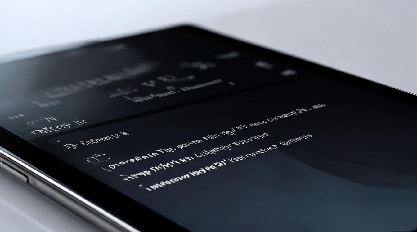 华为平板时间设置为24小时的怎么设置，华为平板24小时制在哪里设置