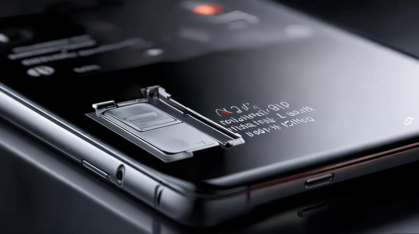 华为p40p手机卡怎么安装,华为p40pro插卡教程图解