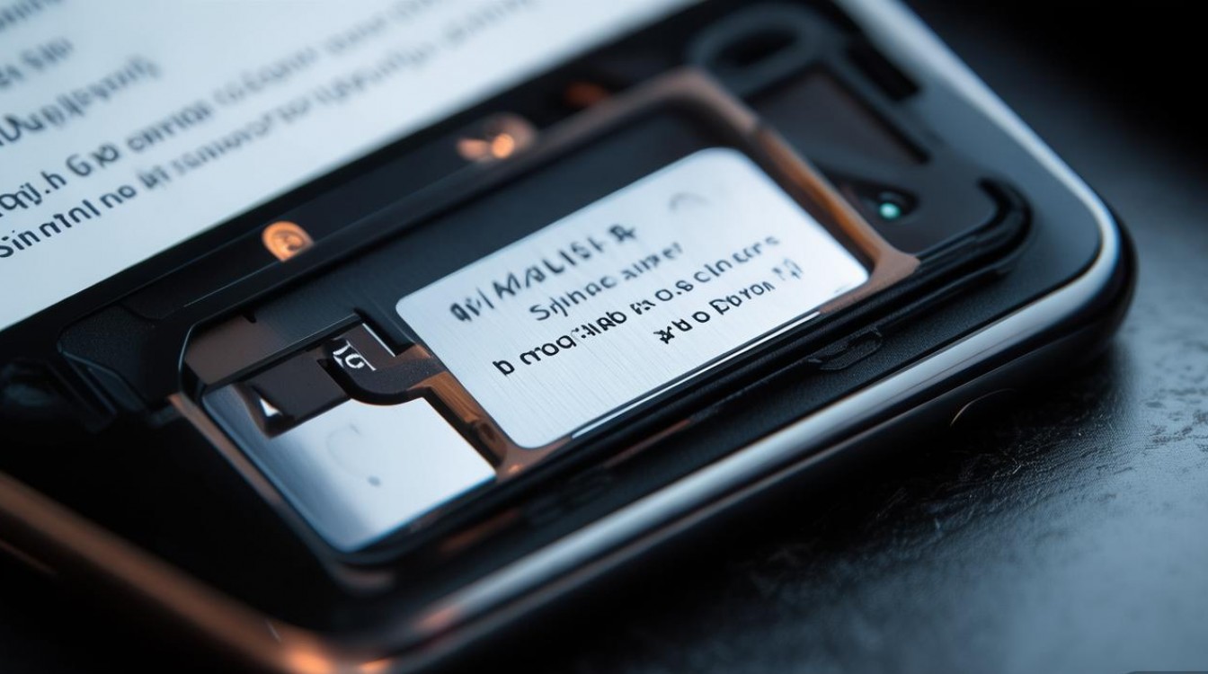 华为p40p手机卡怎么安装,华为p40pro插卡教程图解