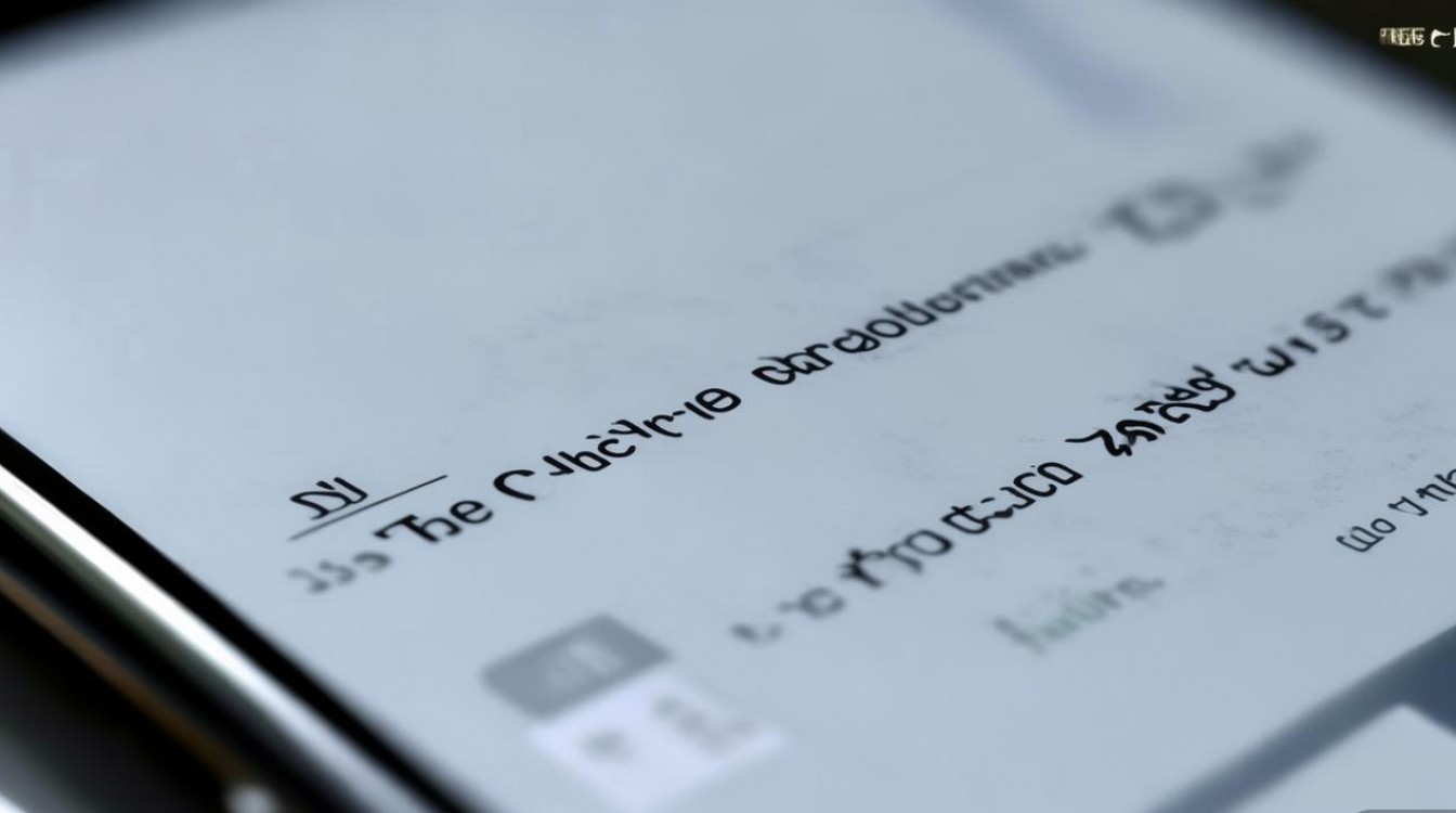 怎么关闭窥屏权限华为?华为手机如何设置防窥屏模式