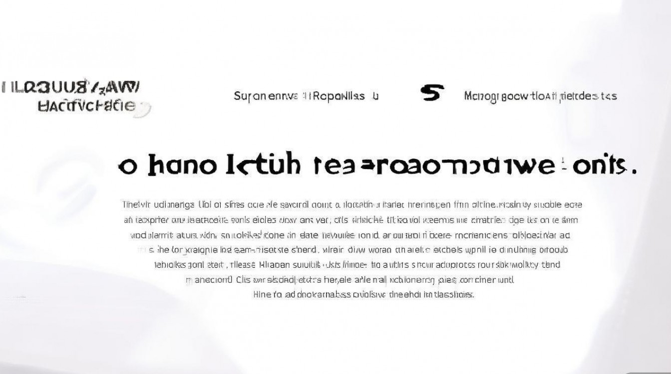 怎么关闭窥屏权限华为?华为手机如何设置防窥屏模式
