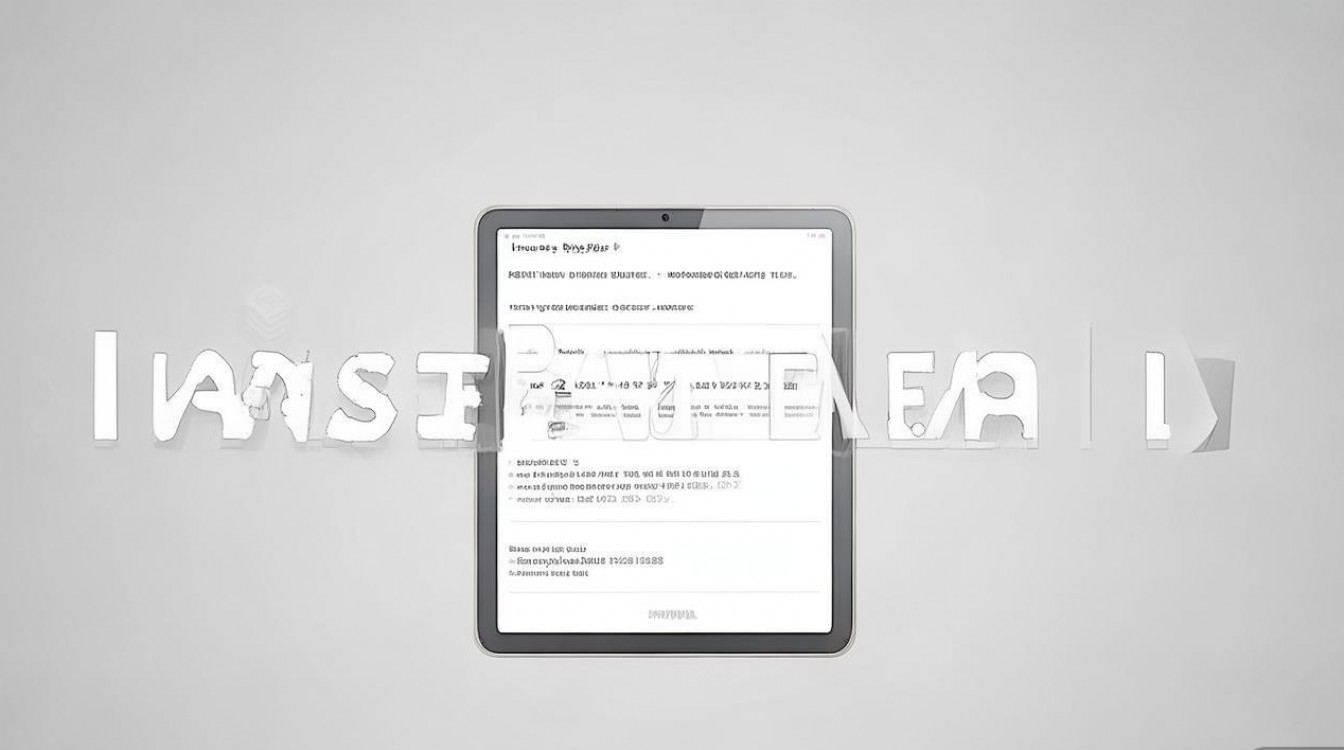 华为平板怎么把字体变得更大,华为平板字体大小设置方法