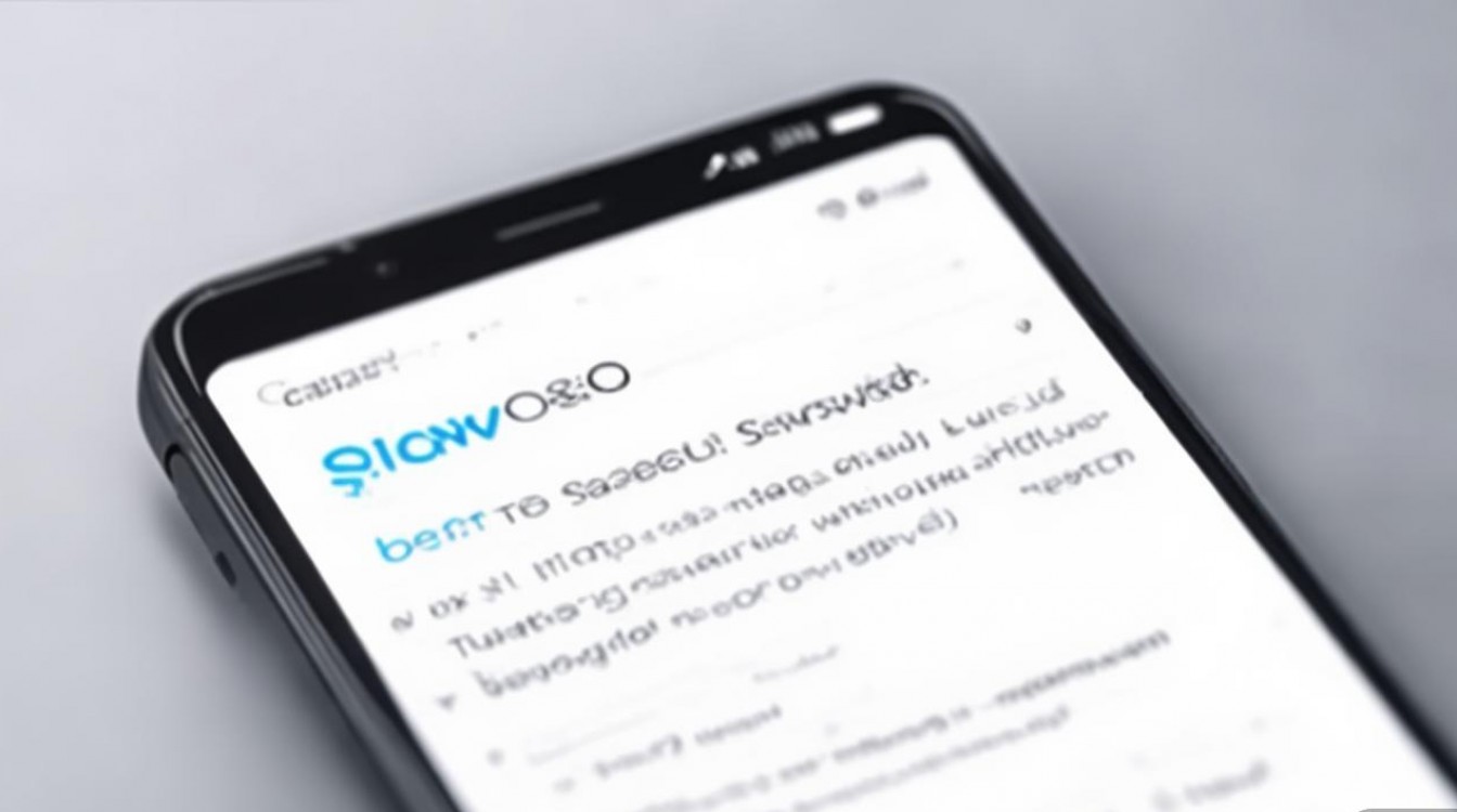 华为matexs怎么设置密码?设置锁屏密码教程