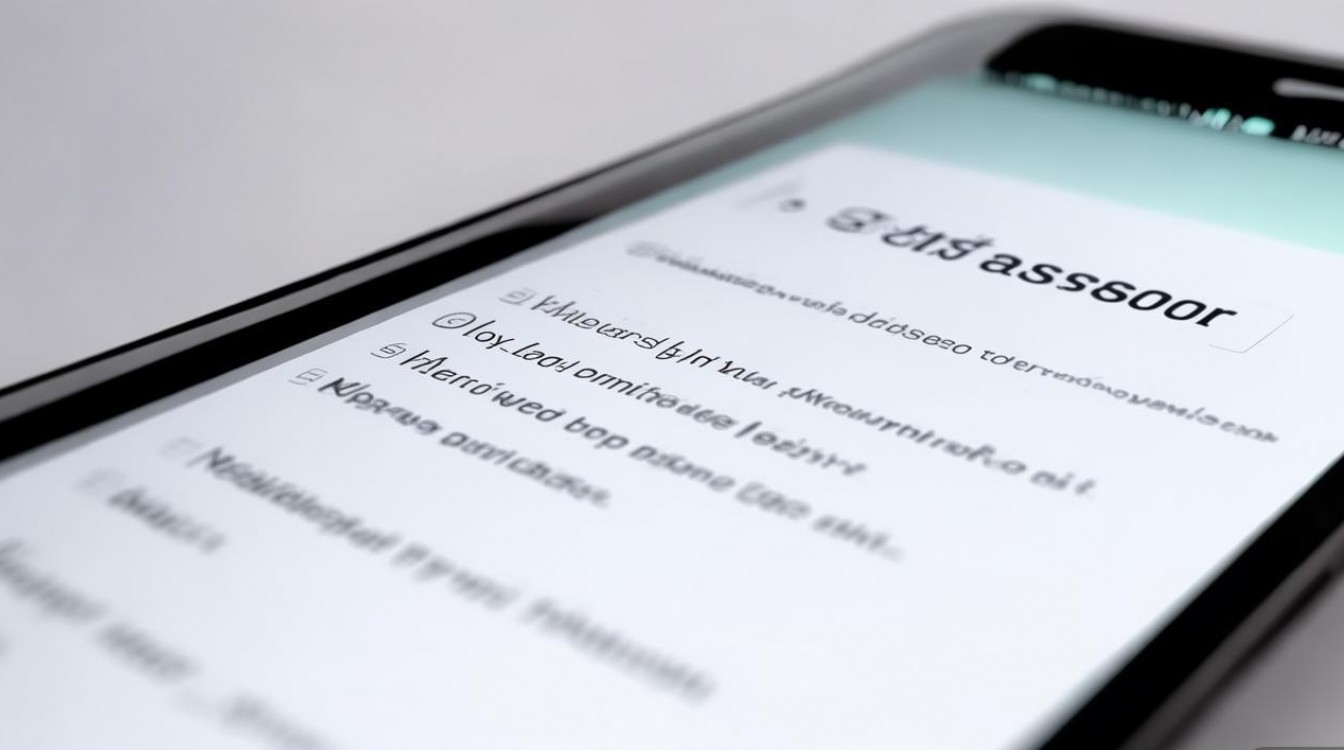 华为matexs怎么设置密码?设置锁屏密码教程