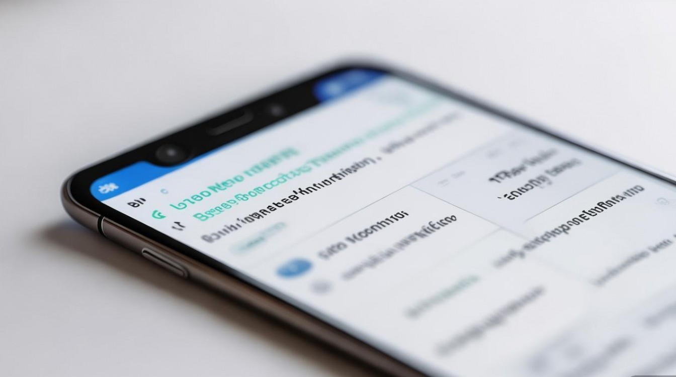 华为matexs怎么设置密码?设置锁屏密码教程