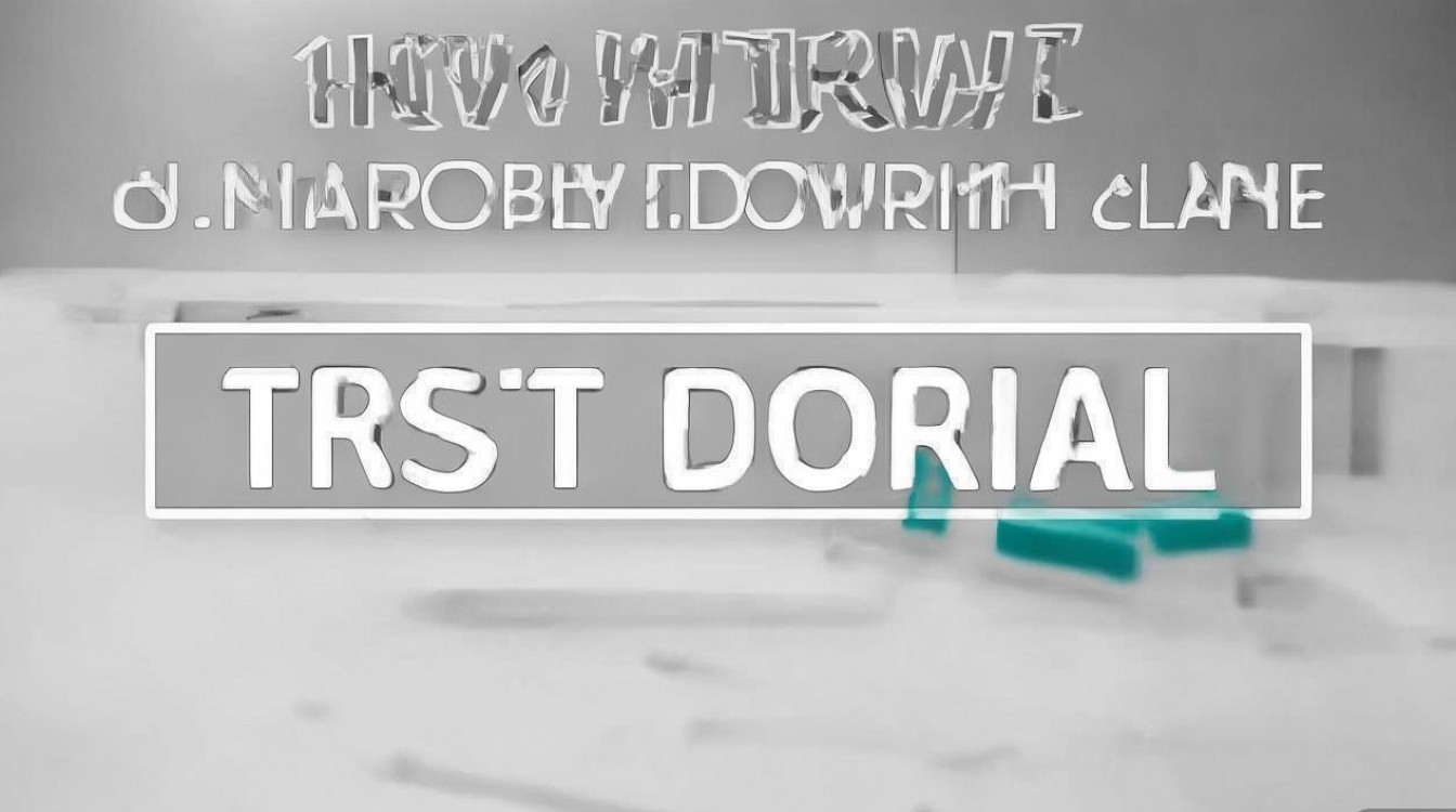 苹果4越狱了怎么降级吗,苹果4越狱后还能降级系统吗