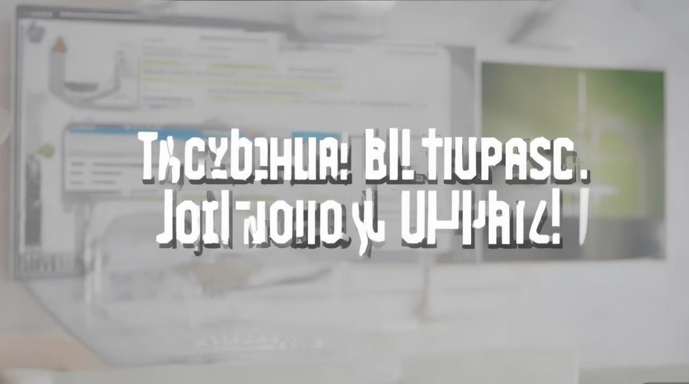 苹果4越狱了怎么降级吗,苹果4越狱后还能降级系统吗