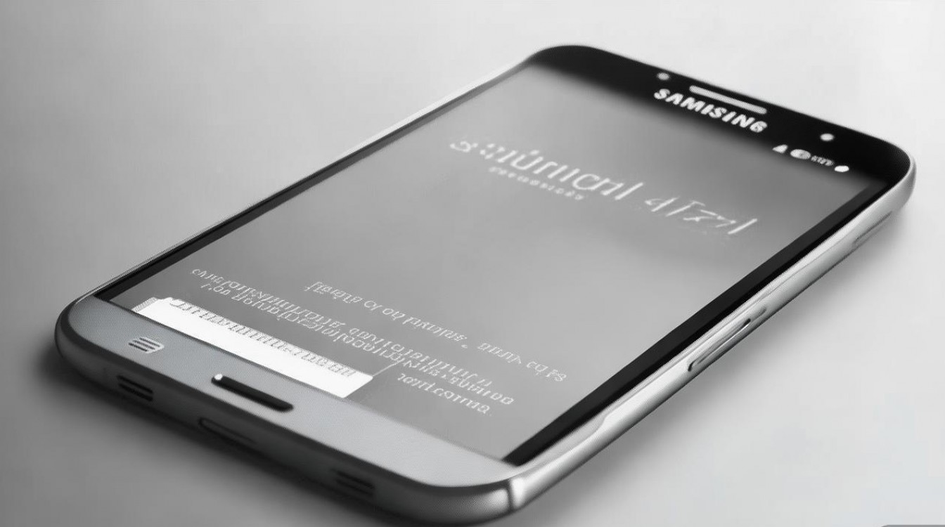 三星4 64手机驱动怎么安装？三星手机驱动安装教程