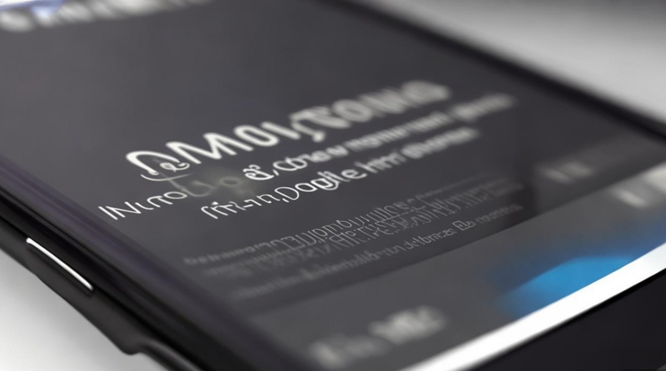 三星4 64手机驱动怎么安装？三星手机驱动安装教程