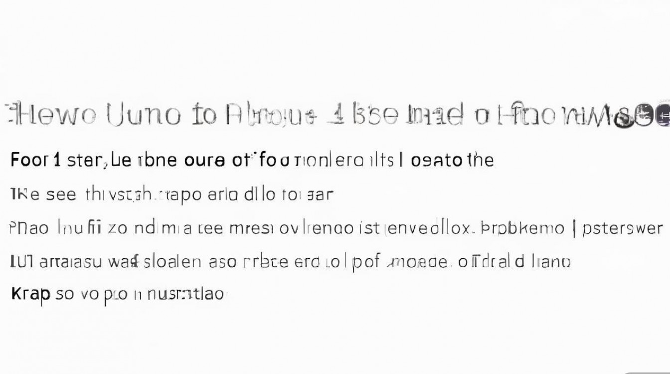 苹果4手机忘记密码怎么解锁?忘记密码解锁方法大全