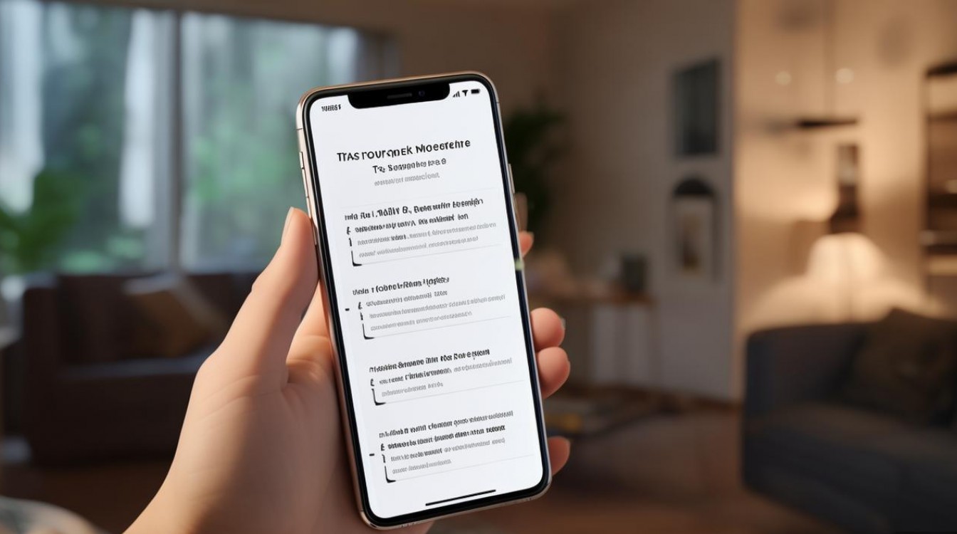 vivo手机怎么截图？vivo手机截屏的几种方法