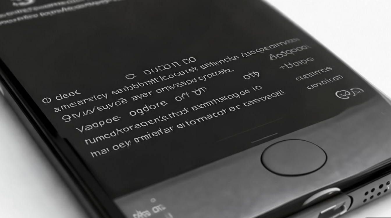 苹果4手机锁屏怎么解锁密码,苹果4忘记锁屏密码如何解锁