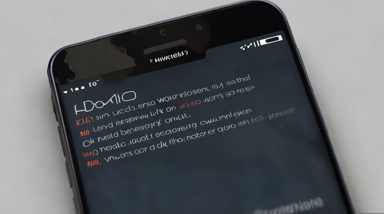 苹果4手机锁屏怎么解锁密码,苹果4忘记锁屏密码如何解锁