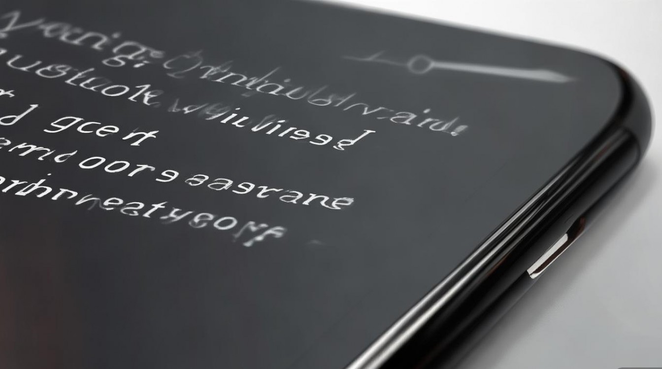 苹果4手机锁屏怎么解锁密码,苹果4忘记锁屏密码如何解锁