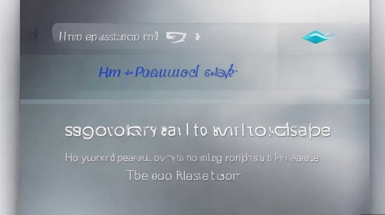 华为手机怎么添加密码到密码保险箱,华为密码保险箱在哪里打开